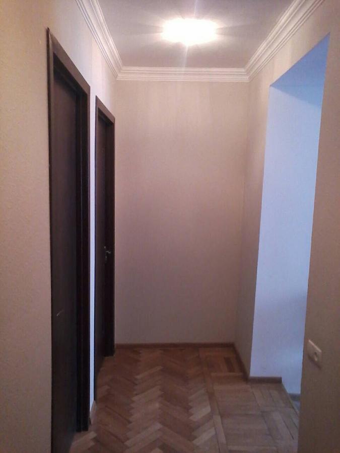 Room 4 U Sighnaghi Bagian luar foto