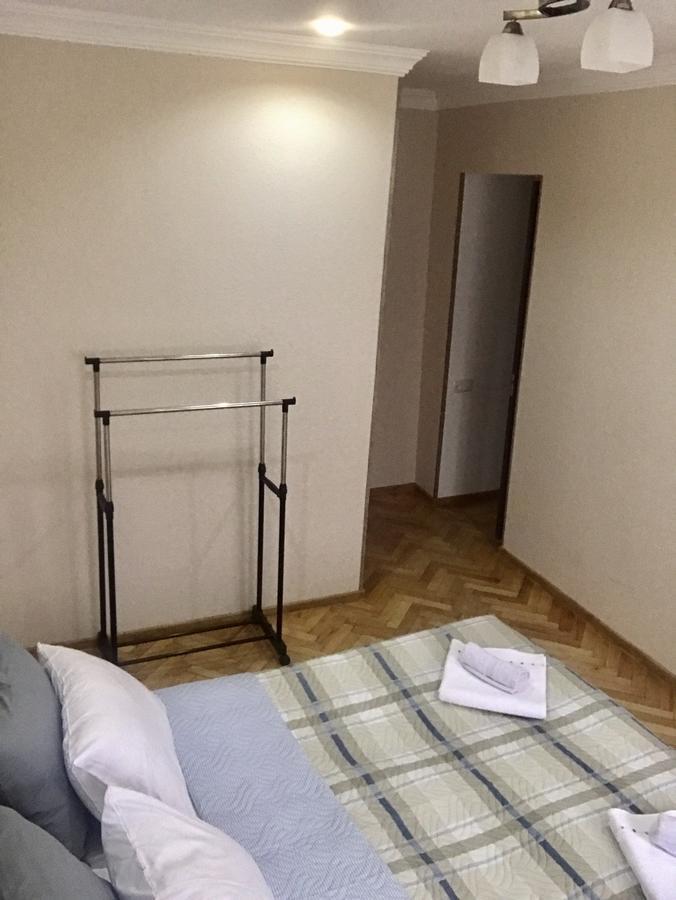 Room 4 U Sighnaghi Bagian luar foto
